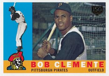 Bob Clemente