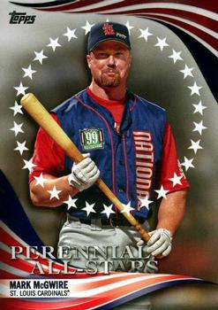 Mark McGwire