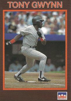 Tony Gwynn