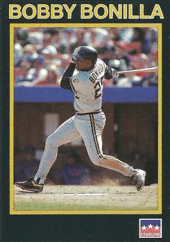 Bobby Bonilla