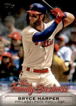 Bryce Harper
