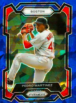 Pedro Martinez