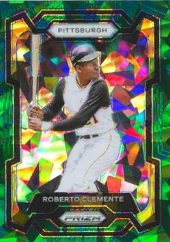 Roberto Clemente