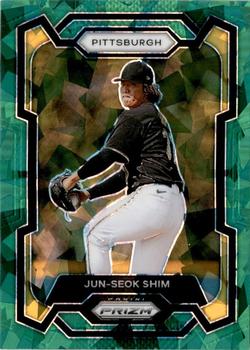 Jun-Seok Shim