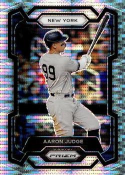 Aaron Judge