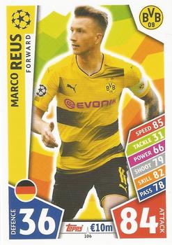 Marco Reus