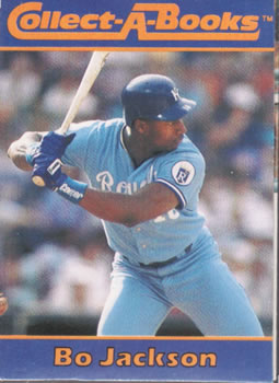 Bo Jackson