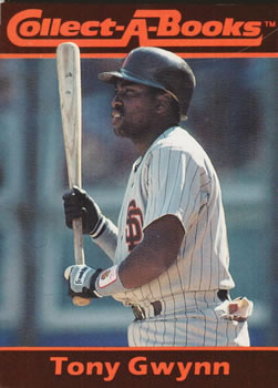 Tony Gwynn
