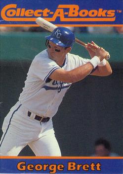 George Brett