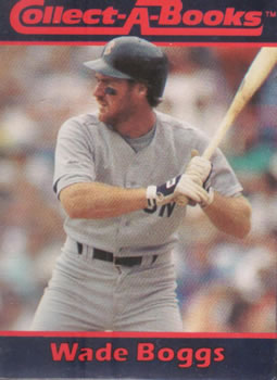 Wade Boggs