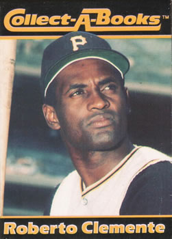 Roberto Clemente