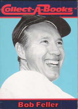 Bob Feller