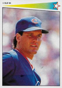 Ryne Sandberg