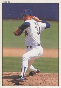 Nolan Ryan