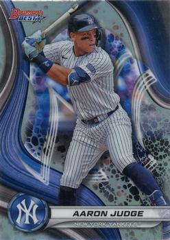 Aaron Judge