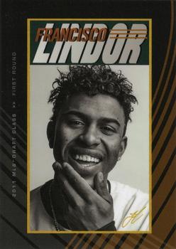 Francisco Lindor