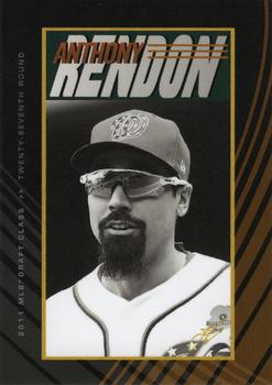 Anthony Rendon