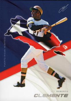 Roberto Clemente