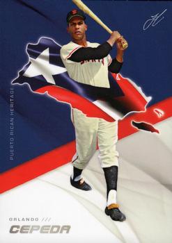 Orlando Cepeda