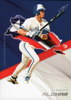Roberto Alomar