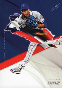 Edwin Diaz