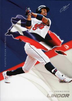 Francisco Lindor