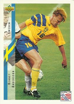 Kennet Andersson