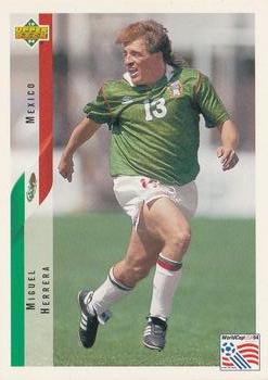 Miguel Herrera