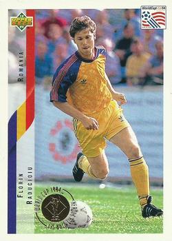 Florin Raducioiu