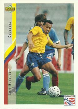 Luis Herrera