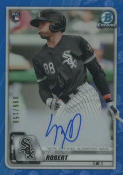 Luis Robert