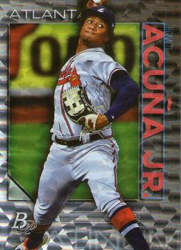 Ronald Acuña Jr.