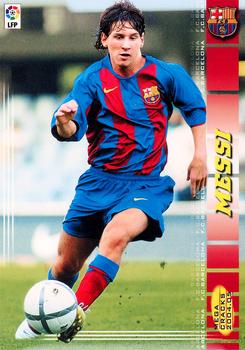 #71bis Messi