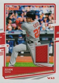 Juan Soto