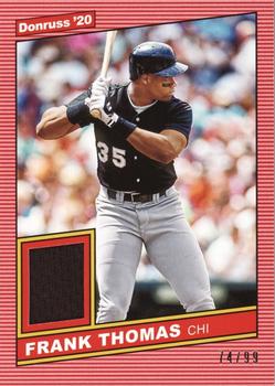 Frank Thomas