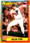 Nolan Ryan