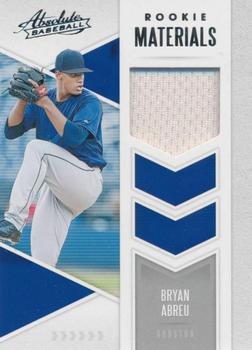 Bryan Abreu
