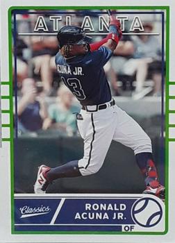 Ronald Acuna Jr.