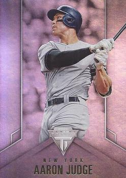 Aaron Judge