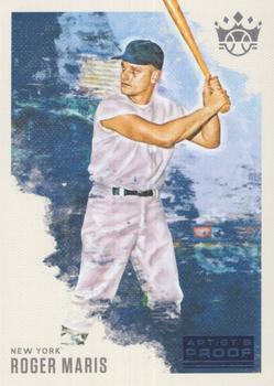 Roger Maris