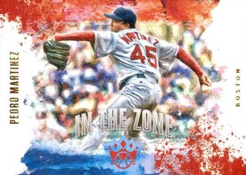 Pedro Martinez