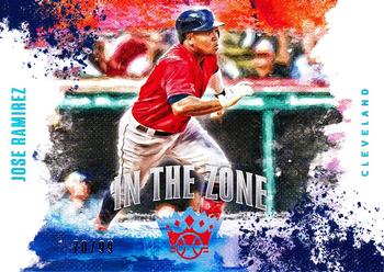 Jose Ramirez