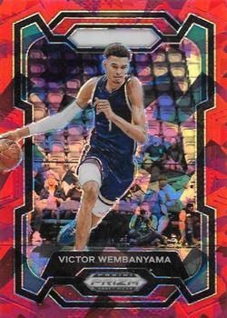 Victor Wembanyama