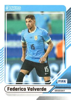 Federico Valverde