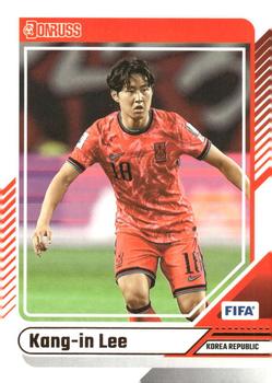 Kang-in Lee