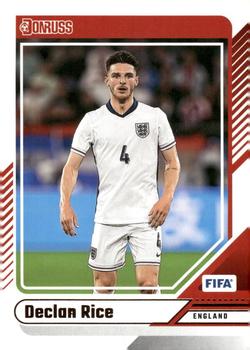 Declan Rice