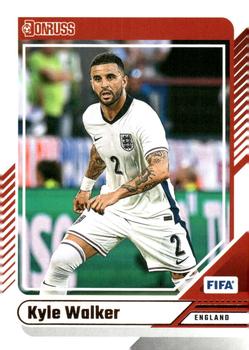 Kyle Walker