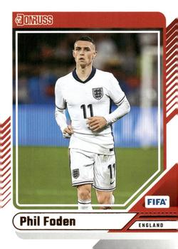Phil Foden