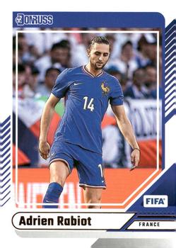 Adrien Rabiot
