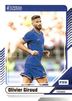 Olivier Giroud